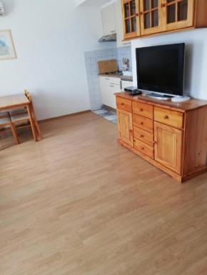 Wohnung In Fazana Mit Grill